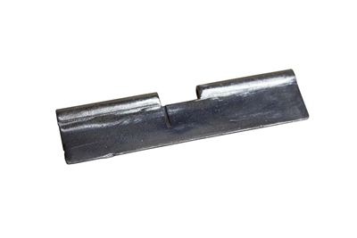 MG34 Ejection Port Cover