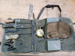 Product small image 2