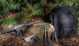 Product small image 1