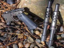 Product small image 2