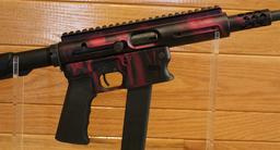 Product small image 2