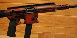 Product small image 2