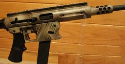 Product small image 2