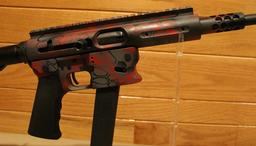 Product small image 2