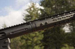 Product small image 1