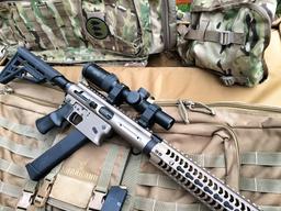 Product small image 2