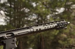 Product small image 4