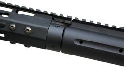 Product small image 5