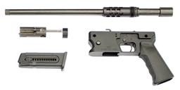 Product small image 2