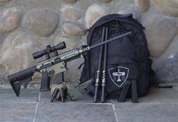 Product small image 1