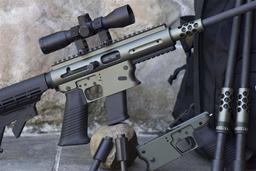 Product small image 2