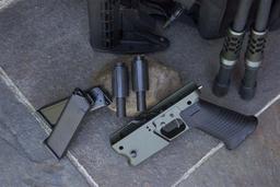 Product small image 3