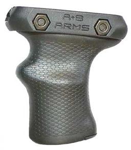 Product small image 1