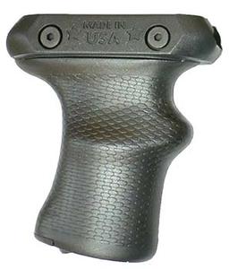 Product small image 2