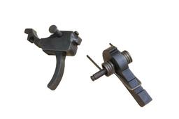 Product small image 1