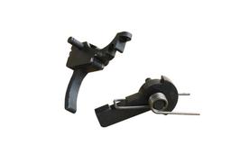 Product small image 2