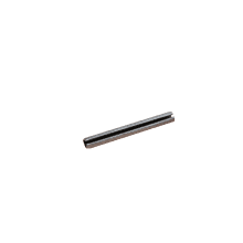 Product small image 1