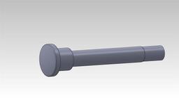 Product small image 1