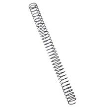 Product small image 1