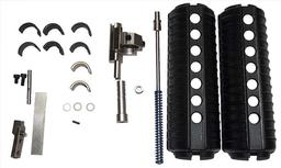 Product small image 1