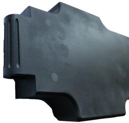 Product small image 3