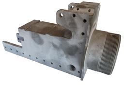 Product small image 1