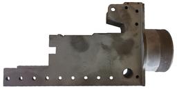 Product small image 2