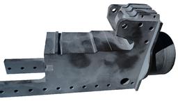 Product small image 3