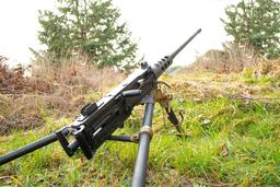 Product small image 2