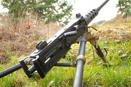 Product small image 3