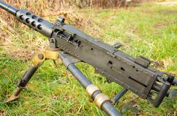 Product small image 4