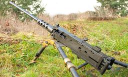 Product small image 5