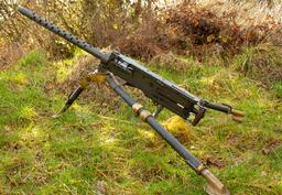 Product small image 1