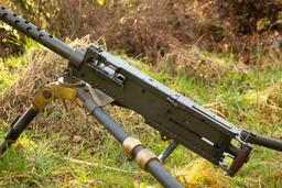 Product small image 2