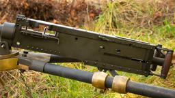 Product small image 3