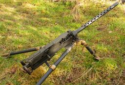 Product small image 4