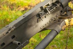 Product small image 5