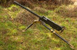 Product small image 6