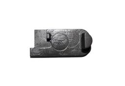 Product small image 1