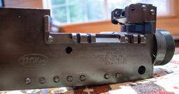 Product small image 2