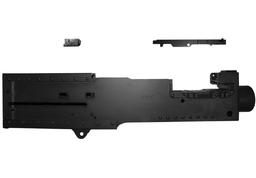 Product small image 7