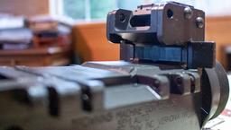 Product small image 8