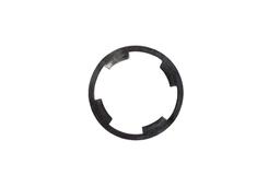 Product small image 1