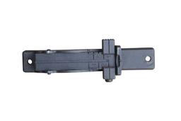 Product small image 1