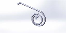 Product small image 2