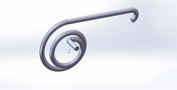 Product small image 3