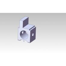 Product small image 1