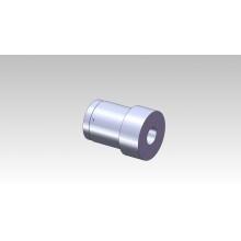 Product small image 1