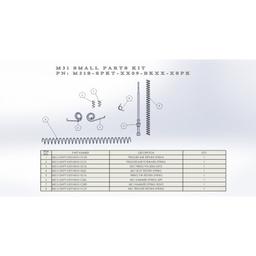 Product small image 1