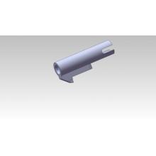 Product small image 1